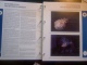 Delcampe - WWF. 1986 - 1988  NUMBER II OMNIBUS IN ALBUM +CASETTE  STAMPS  MNH**  +  FDC   See Photo´s  (dutch Language) - Verzamelingen & Reeksen