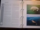 Delcampe - WWF. 1986 - 1988  NUMBER II OMNIBUS IN ALBUM +CASETTE  STAMPS  MNH**  +  FDC   See Photo´s  (dutch Language) - Colecciones & Series