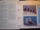 Delcampe - WWF. 1986 - 1988  NUMBER II OMNIBUS IN ALBUM +CASETTE  STAMPS  MNH**  +  FDC   See Photo´s  (dutch Language) - Lots & Serien