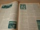 1953  S Et V (36 Pages) :  KOWEIT ; Mutsamudu (Comores); CANADA (Gaspésie) ; Québec...etc - Autres & Non Classés