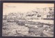 Old Post Card Of  Ribera Del Berbes,Vigo,Galicia, Spain ,N48. - Other & Unclassified