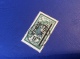 Memel Memelgebiet Cad / Stempel COADJUTHEN 1922 Geprüft Dr. Petersen BPP Merson Michel 91 - Used Stamps