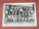 MARSEILLE 15 EME ARRONDI 1969/ 70 PHOTO DE CLASSE LYCEE NORD" ST EXUPERY "MARSEILLE  / FORMAT 24X18 CM - Lieux