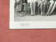 MARSEILLE 15 EME ARRONDI 1970 / 71 PHOTO DE CLASSE LYCEE NORD" ST EXUPERY "MARSEILLE  / FORMAT 24X18 CM - Lieux