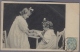 Carte à Jouer Jeux De Cartes  1909y.   859s - Playing Cards