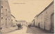 Sterpenich - Rue D' Arlon - Animée - 1935 - Edition Saia N° 6 - Arlon