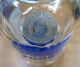 Delcampe - AC - ABSOLUT VODKA EMPTY GLASS BOTTLE # 2 SWEDISH VODKA FROM TURKEY - Verres