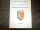 ANCIEN PROGRAMME PORTUGAIS/ CHAMPIONAT DU MONDE TROPHEE VILLE DE PORTO 1966 - Sonstige & Ohne Zuordnung