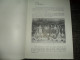 ANCIEN PROGRAMME PORTUGAIS/ CHAMPIONAT DU MONDE TROPHEE VILLE DE PORTO 1966 - Autres & Non Classés