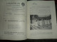 Delcampe - ANCIEN PROGRAMME PORTUGAIS/ CHAMPIONAT DU MONDE TROPHEE VILLE DE PORTO 1966 - Autres & Non Classés