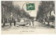 83 - NANS - Le Cours - Gleize 10 - Nans-les-Pins