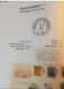 Memel Stempel KOLLETZISCHKEN 1922 Geprüft Dr. Petersen BPP Michel 92 Merson (Memelgebiet - Used Stamps