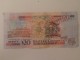 East Caribbean $5, $10, $20, $50 Used - Caraïbes Orientales