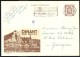 CP Public. N° 871  " DINANT SUR MEUSE " - Circulé - Circulated - Gelaufen - 1949. - Publibels