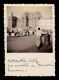 Delcampe - ATLANTIC CITY FAMILIAR TRIP IN 1948 ( 5 PHOTOGRAPHS) PHOTO ANIMATED PEOPLE - Autres & Non Classés