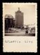 Delcampe - ATLANTIC CITY FAMILIAR TRIP IN 1948 ( 5 PHOTOGRAPHS) PHOTO ANIMATED PEOPLE - Autres & Non Classés