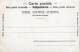 GRUSS VOM BÜRGENSTOCK &#8594; Alter Mehrbild-Lichtdruck, Ca.1900 &#9658;seltene Karte&#9668; - Sonstige & Ohne Zuordnung