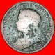 § MISTRESS OF SEAS: UNITED KINGDOM &#9733; HALF PENNY 1895! LOW START&#9733;NO RESERVE! Victoria (1837-1901) - C. 1/2 Penny