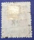 Stempel PRÖKULS KR MEMEL 1922 Geprüft Dr. Petersen BPP Michel 58 Semeuse (Memelgebiet Lithuania - Oblitérés