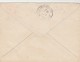 Entier Postal 138 E6 Cachet Daguin NICE Quartier De La Gare 2/12/1911 Alpes Maritimes Pour Neuilly Sur Seine - Enveloppes Types Et TSC (avant 1995)