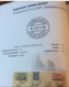 Stempel ROBKOJEN MEMELGEBIET 1922 R! Geprüft BPP (Memel Lithuania Michel 88 Merson - Used Stamps