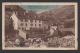 DF / 48 LOZÈRE / LE PONT-DE-MONTVERT / QUARTIER DU CHEMIN NEUF / CIRCULÉE EN 1943 - Le Pont De Montvert