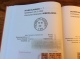Stempel SCHREITLAUGKEN 1920 RR ! Geprüft Dr. Petersen BPP Michel 19y Semeuse (Memel Memelgebiet Brief Cover Lettre) - Used Stamps