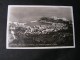 == Monaco Foto AK Schöne Frankierung 1937 - Cartas & Documentos