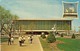 UNITED STATES PAVILION. NEW YORK WORLD'S FAIR 1964-1965, 2 Scans - Expositions