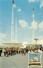 WESTINGHOUSE TIME CAPSULE. NEW YORK WORLD'S FAIR 1964-1965, 2 Scans - Mostre, Esposizioni