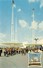 WESTINGHOUSE TIME CAPSULE. NEW YORK WORLD'S FAIR 1964-1965, 2 Scans - Expositions