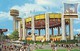 THE NEW YORK STATE EXHIBIT. NEW YORK WORLD'S FAIR 1964-1965, 2 Scans - Tentoonstellingen