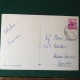 Cartolina Saluti Da Gela Viaggiata 1963 Caltanissetta - Gela
