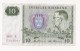 SUEDE SVERIGES RIKSBANK 10 KRONOR 1985 - Suède