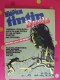 Super Tintinjeunes N°30 (39 Bis). 1985. Derib Tibet Cosey Hermann Rosinski + Jeunes Talents 84 Pages - Tintin