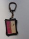 PORTE-CLEF - ROYAL SPORTING CLUB ANDERLECHTOIS - 1908- - Porte-clefs