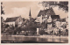 AK Wasserburg A. Inn - Blick Zur Burg - 1936 (23904) - Wasserburg (Inn)