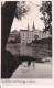 AK Wasserburg A. Inn  - 1938 (23905) - Wasserburg (Inn)