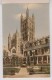 Angleterre - Souvenir Book Of Gloucester Cathedral - Gloucester