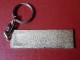 PORTE-CLEF - FRANCE 98 - WORLD CUP - Football- - Porte-clefs