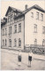 RODEWISCH Vogtland Kreis Original Private Fotokarte Belebt Von Mutter Hammig Otto Pfeiffer Strasse 22 Gelaufen 12.2.1933 - Vogtland