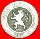 § LION: BELGIUM &#9733; 10 CENTIMES 1861! LOW START &#9733; NO RESERVE! Leopold I (1831-1865) - 10 Cents