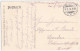 GÜSTROW Bleicherstrasse M Promenade Soldatenkarte Eigene Angelegenheit 17.3.1910 Gelaufen - Guestrow