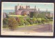 Old Post Card Of Deal Castle, Kent,England,Posted With Stamp,S48. - Other & Unclassified