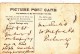 Old Post Card Of Deal Castle, Kent,England,Posted With Stamp,S48. - Other & Unclassified