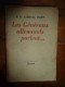 1948 LES GENERAUX ALLEMANDS PARLENT---- , Par B. H. Liddell Hart (plans Annexés En Fin Du Livre ) - Français