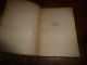 1948 LES GENERAUX ALLEMANDS PARLENT---- , Par B. H. Liddell Hart (plans Annexés En Fin Du Livre ) - Français