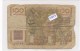 Billets - B2113 - France  - Billet 100 Francs 1952  ( Type, Nature, Valeur, état... Voir Double  Scans) - 100 F 1945-1954 ''Jeune Paysan''