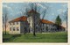 Lawrence Kansas, Fowler Shops, 2 Scans - Lawrence