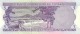 TURKEY 5 TURK LIRASI L.1970 (1976) P-185a UNC SIGN. SADIKLAR & TIBET [TR262c] - Turkey